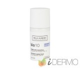 BIO 10 TRATAMENTO DE CHOQUE FLUIDO ANTI-MANCHAS PELE SECA SPF 15